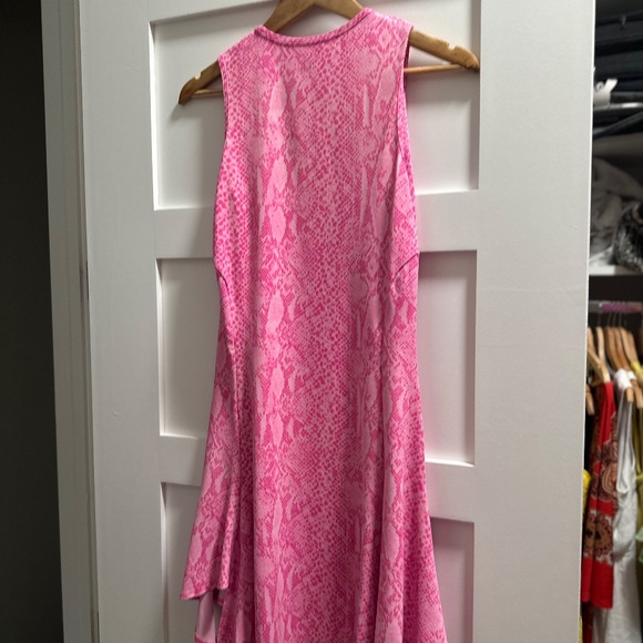 Ellabelle Tennis dress size 2, really 6-8 (medium) in perfect condition. - Picture 2 of 4